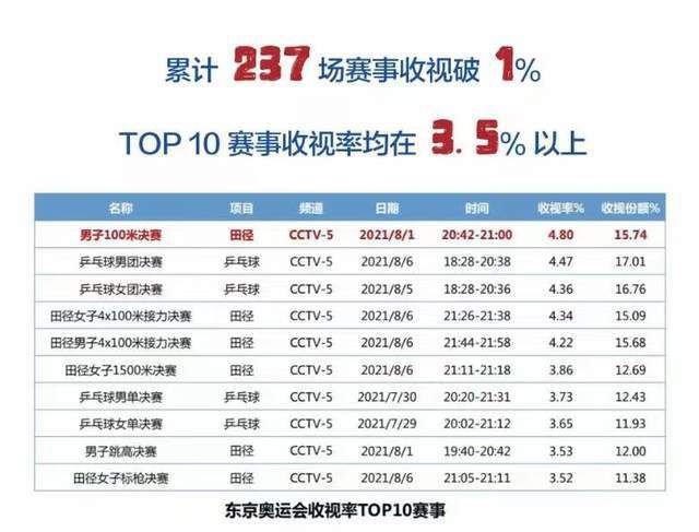 亚洲精品大片